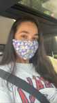karendoll001,matchmaker