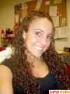 alixmoon,free online dating