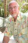 dreamlover2000,matchmaker