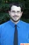 Chadly1468,single men