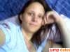 chaparra26,dating