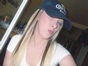 christy2012,online dating