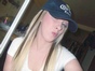 christy2012,free dating service