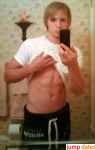 Tlittle16,matchmaker