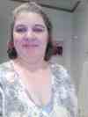 crystal41,online dating