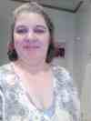 crystal41,free personals