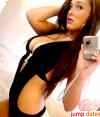 fiona28,free online dating