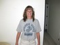 jafelt52,personal ads