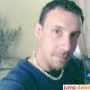 dominicvanleer,single men