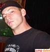 jayt1985,free personals