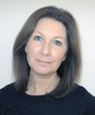 rebecca12,single men