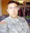 sgtjames11,online dating