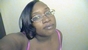 TastyAzSin,online dating service