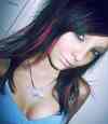 janebishop14,single men