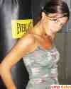 cindy_luvme,local singles