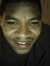 marcusking,free online dating