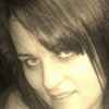stream,online dating service