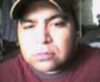 jess72,personal ads