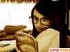 JillJill,free online matchmaking service