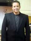 galantim,dating