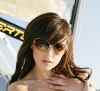 sweetrhiley01,personals