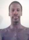 darkchocolate44,free online dating