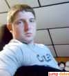 mcadoo2507,online dating service