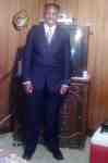 joe2300,dating