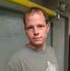 James84,online dating service