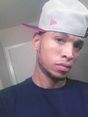 ballerguy,online dating