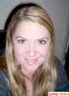 hde75,online dating