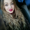 Bianca1211,online dating service