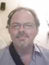 madmike54,local singles