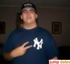jjr1269,dating