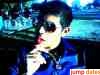 beto_7933,single men