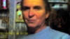 Evann1,free online matchmaking service