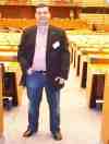tonylove54,local singles