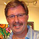 GreatCarl60,online dating
