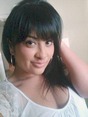 Amy001,free online dating