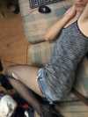 TomBoi334,online dating