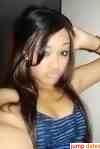 prettycool111,online dating