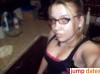 lilcutie15482,local singles