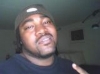 dluv,local singles