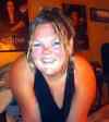 FairyDancer420,free dating service