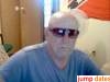 joey35,personal ads