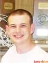 chris1514,personals