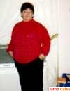 pammie13,online dating