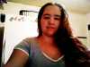 brandymc23,matchmaking