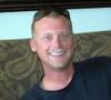 Rob_ZdcF,online dating service