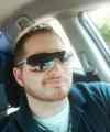 jaysilv56,free personals